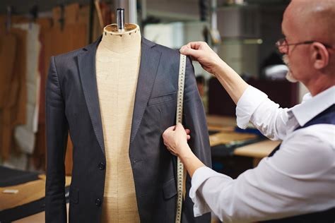 Premium Services for Men's Fashion